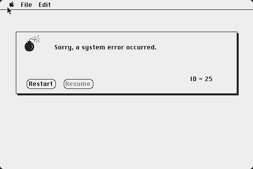 Screenshot for The Toy Shop v1.1